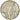 Francja, 5 Euro, Semeuse, 2008, Monnaie de Paris, Srebro, EF(40-45)