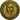France, Medal, Exposition Coloniale Internationale, Paris, Océanie, 1931