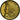 France, Medal, Exposition Coloniale Internationale, Paris, Amérique, 1931