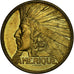 France, Medal, Exposition Coloniale Internationale, Paris, Amérique, 1931