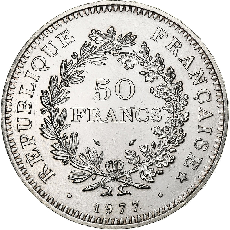 Boutons De Manchette Monnaie De Paris - Argent Massif Motif Cheval - Occasion - Accessoire élégant Pour Homme