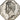 France, Token, Louis-Philippe I, Chambre de commerce du Havre de Grâce, Silver