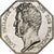 Francia, zeton, Louis-Philippe I, Chambre de commerce du Havre de Grâce, Plata