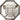 France, Token, Assistance Judiciaire de la Seine Intérieure, Silver, AU(55-58)