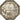 France, Token, Chambre des Avoués de Versailles, Silver, AU(50-53)