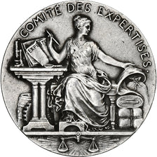 France, Token, Ministère du Commerce et de l'Industrie, Comité des expertises