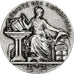 France, Token, Ministère du Commerce et de l'Industrie, Comité des expertises