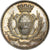 Frankreich, betaalpenning, Tribunal de Commerce de Nantes, 1859, Silber