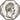 France, Token, Louis-Philippe I, Compagnie des Notaires de Paris, Silver
