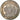 France, Token, Chambre de Commerce de Nantes, Silver, MS(63)