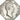 France, Token, Charles X, Chambre de Commerce de Lille, Silver, Puymaurin