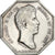 France, Jeton, Charles X, Chambre de Commerce de Lille, Argent, Puymaurin, TTB