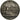 Francia, ficha, Chambre de Commerce de La Rochelle, Argento, Sanier, SPL-