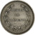 France, Jeton, Chambre de Commerce de La Rochelle, Argent, Sanier, SUP