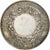 Francja, Token, Comice Agricole de l'Arrondissement de Lille, 1853, Srebro