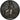 France, Token, Comice Agricole de l'Arrondissement de Lille, 1853, Silver