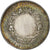 Francja, Token, Comice Agricole de l'Arrondissement de Lille, 1853, Srebro