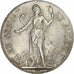 France, Token, Compagnie des Agents de Change près de la Bourse de paris, 1875