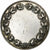 France, Token, Chambre de Commerce de Lille, Silver, Borrel, AU(50-53)