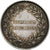 France, Token, Huissiers Audienciers, Paris, Silver, Roquelay, AU(55-58)
