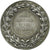France, Token, Syndicat des fabricants de toiles d'Armentières, Maillechort