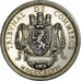 France, Token, Tribunal de Commerce de Lyon, 1847, Silver, MS(60-62)