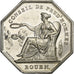 Francia, ficha, Conseil de prud'hommes, Rouen, Argento, Tiolier, SPL-