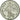 Coin, France, Semeuse, 1/2 Franc, 1993, Paris, BE, MS(65-70), Nickel, KM:931.2