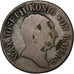 Kingdom of Bavaria, Maximillian I Joseph, 6 Kreuzer, 1807, Munich, Billon