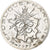 France, 10 Francs, Mathieu, 1977, Monnaie de Paris, BE, Piéfort, Argent