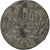 Germania, Schilling, 1768, Hamburg, Biglione, BB, KM:354