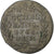 Germania, Schilling, 1768, Hamburg, Biglione, BB, KM:354