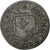 Germania, Franz I, Groten, 1747, Bremen, Argento, BB, KM:202
