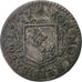 Niemcy, Franz I, Groten, 1747, Bremen, Srebro, EF(40-45), KM:202