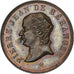 Francia, ficha, Pierre Jean de Béranger, Rame, SPL+