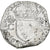 France, Charles IX, Teston, 1561-1575, Nantes, Silver, VF(30-35), Gadoury:429