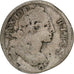 Germany, Maximilian III Joseph, 3 Kreuzer, 1752, Munich, Silver, VF(20-25)