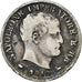 Kingdom of Italy, Napoleon I, 5 Soldi, 1812, Milan, Silver, VF(20-25)