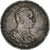 Kingdom of Prussia, Wilhelm II, 5 Mark, 1913, Berlin, Argento, BB, KM:536