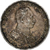 Kingdom of Prussia, Wilhelm II, 3 Mark, 1914, Berlin, Prata, EF(40-45), KM:538
