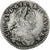 Frankreich, Louis XV, 1/12 Écu de France-Navarre, 1719, Lille, Silber, S+