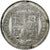 United Kingdom, Victoria, Shilling, 1891, London, Silver, EF(40-45), Spink:3927