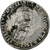 Spanish Netherlands, Duchy of Guelders, Philip II, Philipsdaalder, 1561