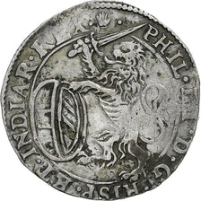 Spanish Netherlands, Duchy of Brabant, Philip IV, Schelling, 1630, Anvers