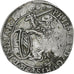 Spanish Netherlands, Duchy of Brabant, Philip IV, Schelling, 1630, Anvers