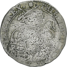 Spanish Netherlands, Duchy of Brabant, Philip IV, Schelling, 1622, Anvers
