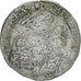 Spanish Netherlands, Duchy of Brabant, Philip IV, Schelling, 1622, Anvers