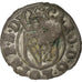 Duchy of Lorraine, Charles III, Sol Carolus, 1545-1608, Nancy, Countermark