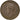 United Kingdom, George VI, 1/2 Penny, 1938, London, Bronze, AU(50-53), KM:844