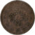 Chine, Province de Chihli, Guangxu, 10 Cash, 1906, Cuivre, TB+, KM:67.3